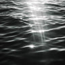 Quadro Light on Water - Obrah | Quadros e Posters para Transformar a Parede