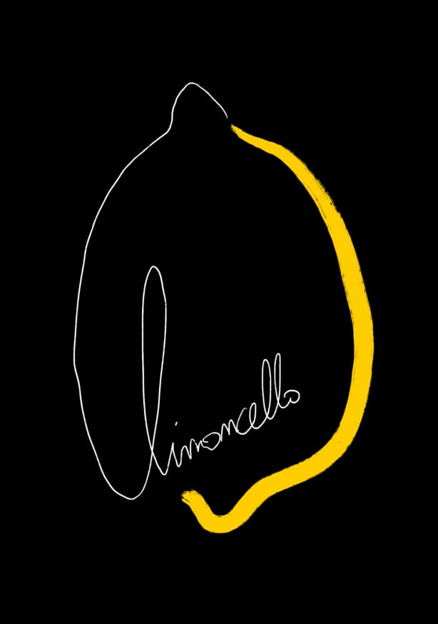 Quadro Limoncello