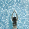 Quadro Liquid Love - Obrah | Quadros e Posters para Transformar a Parede