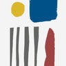 Quadro Little Thoughts - Obrah | Quadros e Posters para Transformar a Parede
