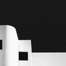 Quadro Little Tower By Rolf Endermann - Obrah | Quadros e Posters para Transformar a Parede