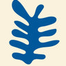 Quadro Living Plant - Obrah | Quadros e Posters para Transformar a Parede