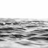 Quadro Lost in the Sea - Obrah | Quadros e Posters para Transformar a Parede