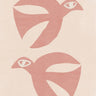 Quadro Lovebirds - Obrah | Quadros e Posters para Transformar a Parede