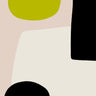 Quadro Low Sholder - Obrah | Quadros e Posters para Transformar a Parede