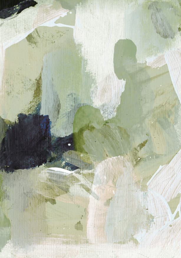 Quadro Lush 2