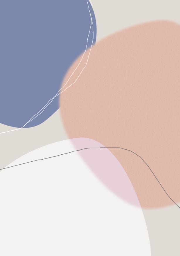 Quadro Graphic 292