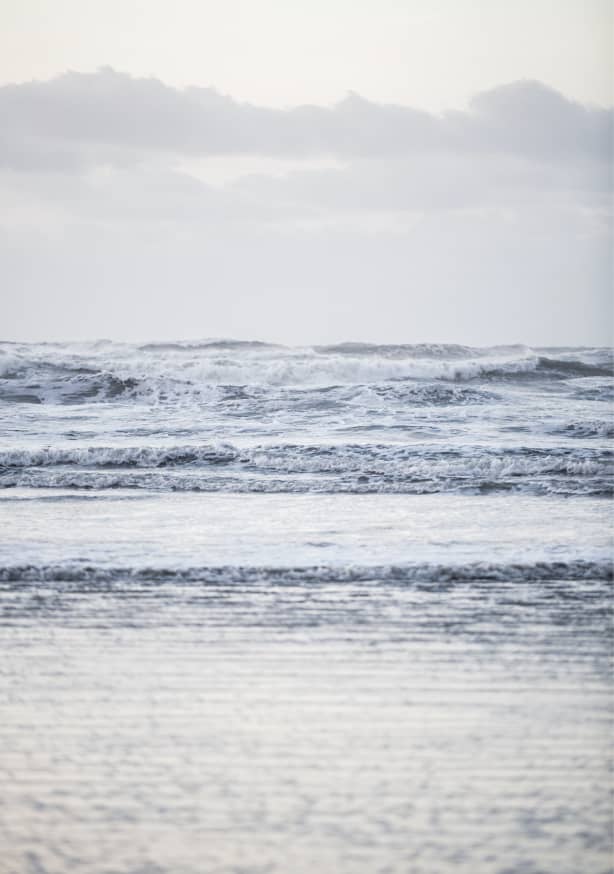 Quadro The Sea 1