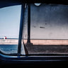 Quadro Malecon By Andreas Bauer - Obrah | Quadros e Posters para Transformar a Parede