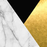 Quadro Marble Composition - Obrah | Quadros e Posters para Transformar a Parede
