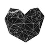 Quadro Marble Heart - Obrah | Quadros e Posters para Transformar a Parede