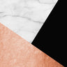 Quadro Marble Love - Obrah | Quadros e Posters para Transformar a Parede