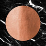 Quadro Marble Passion - Obrah | Quadros e Posters para Transformar a Parede