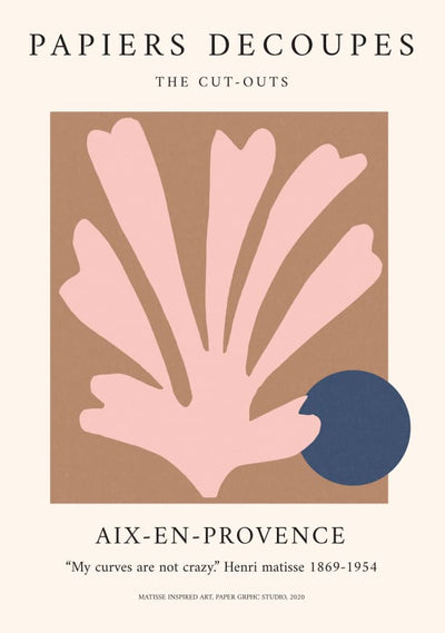 Imagem padrão da coleção Tipografia