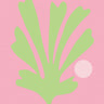 Quadro Matisse Inspired Art 10 - Obrah | Quadros e Posters para Transformar a Parede