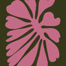 Quadro Matisse Inspired Art 12 - Obrah | Quadros e Posters para Transformar a Parede