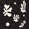 Quadro Matisse Inspired Art 8 - Obrah | Quadros e Posters para Transformar a Parede