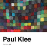 Quadro May Picture by Paul Klee - Obrah | Quadros e Posters para Transformar a Parede