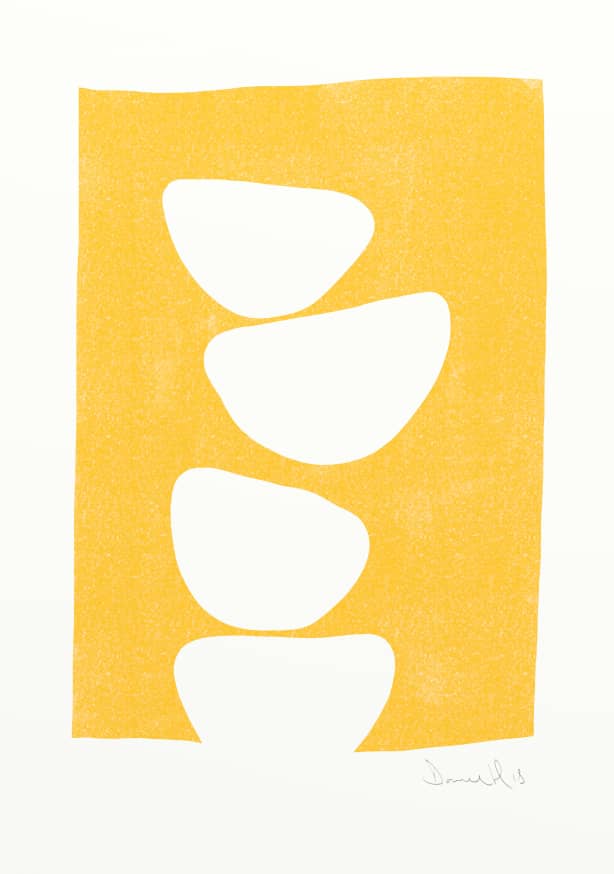 Quadro Mello 1