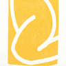 Quadro Mello 2 - Obrah | Quadros e Posters para Transformar a Parede