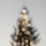 Quadro Merry, Merry Christmas - Obrah | Quadros e Posters para Transformar a Parede