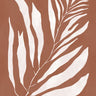 Quadro Mid Century Botanical 01 - Obrah | Quadros e Posters para Transformar a Parede