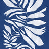Quadro Mid Century Botanical 02 - Obrah | Quadros e Posters para Transformar a Parede