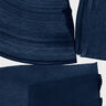 Quadro Minimalist Painting Blue I - Obrah | Quadros e Posters para Transformar a Parede