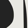 Quadro Minimal Black - Obrah | Quadros e Posters para Transformar a Parede