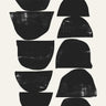 Quadro Minimal Plant - Obrah | Quadros e Posters para Transformar a Parede