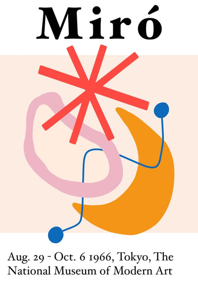 Imagem padrão da coleção Tipografia