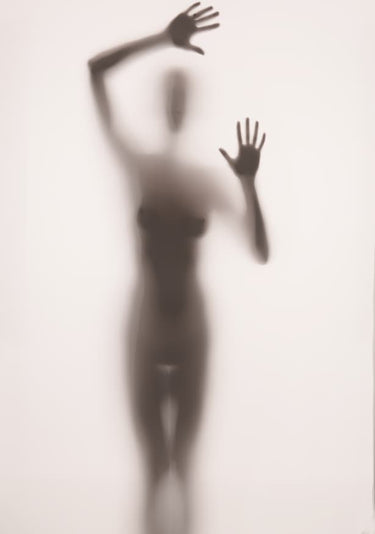 Quadro Mist by Gabriela Slegrova - Obrah | Quadros e Posters para Transformar a Parede