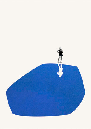 Self Reflection