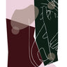 Quadro Modern Art I - Obrah | Quadros e Posters para Transformar a Parede