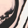 Quadro Modern Marble - Obrah | Quadros e Posters para Transformar a Parede