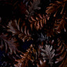 Quadro Moody Autumn Leafs - Obrah | Quadros e Posters para Transformar a Parede