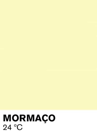 Imagem padrão da coleção Tipografia