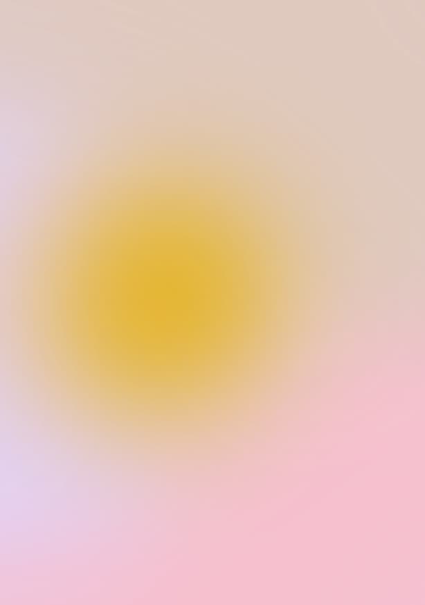 Quadro Morning Silence 2