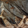 Quadro Mountains of the Judean Desert 3 - Obrah | Quadros e Posters para Transformar a Parede