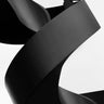 Quadro Moving Still by Paulo Abrantes - Obrah | Quadros e Posters para Transformar a Parede