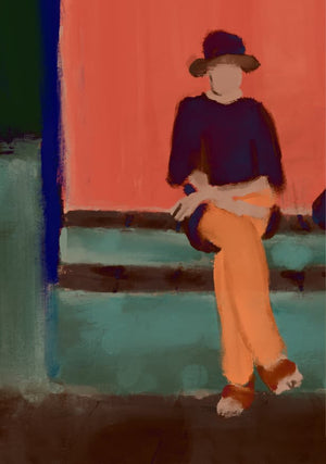 Imagem padrão da coleção Bestsellers