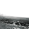 Quadro Mystery Beach - Obrah | Quadros e Posters para Transformar a Parede