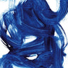 Quadro Navy Brush - Obrah | Quadros e Posters para Transformar a Parede