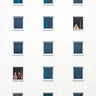 Quadro Neighbour By Rolf Endermann - Obrah | Quadros e Posters para Transformar a Parede