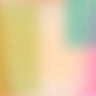 Quadro New Day - Gradient - Obrah | Quadros e Posters para Transformar a Parede
