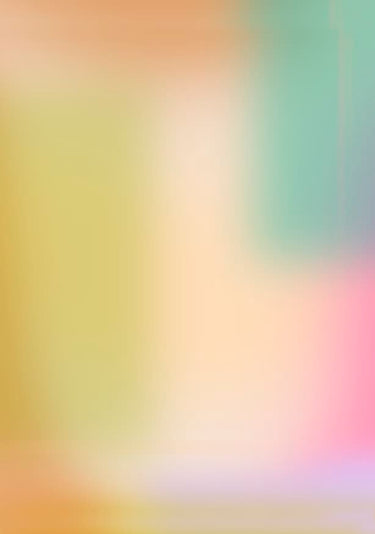 Quadro New Day - Gradient - Obrah | Quadros e Posters para Transformar a Parede