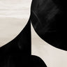 Quadro Night Set 1 - Obrah | Quadros e Posters para Transformar a Parede