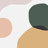 Quadro Norrland - Obrah | Quadros e Posters para Transformar a Parede