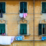 Quadro Not Dry Yet! By Ugur Erkmen - Obrah | Quadros e Posters para Transformar a Parede