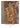 Quadro Hygieia I By Gustav Klimt